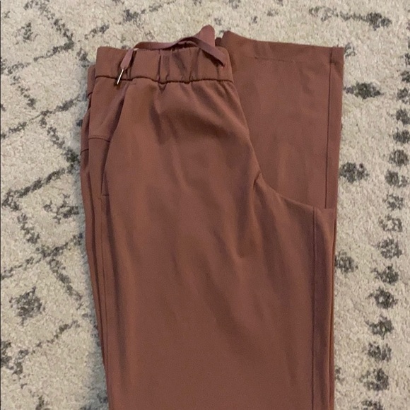 Lululemon workout pants - Picture 4 of 4